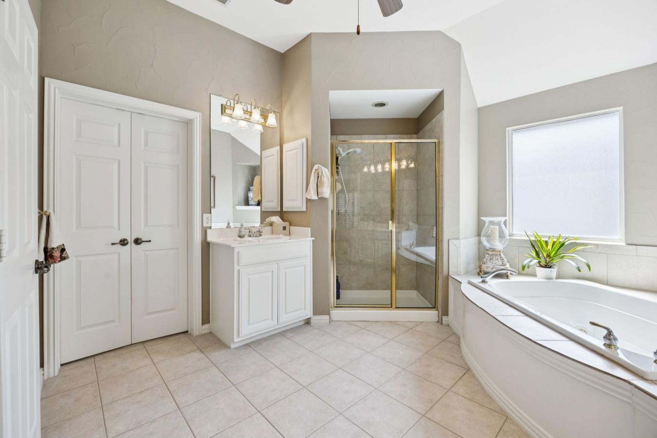 property-image-18