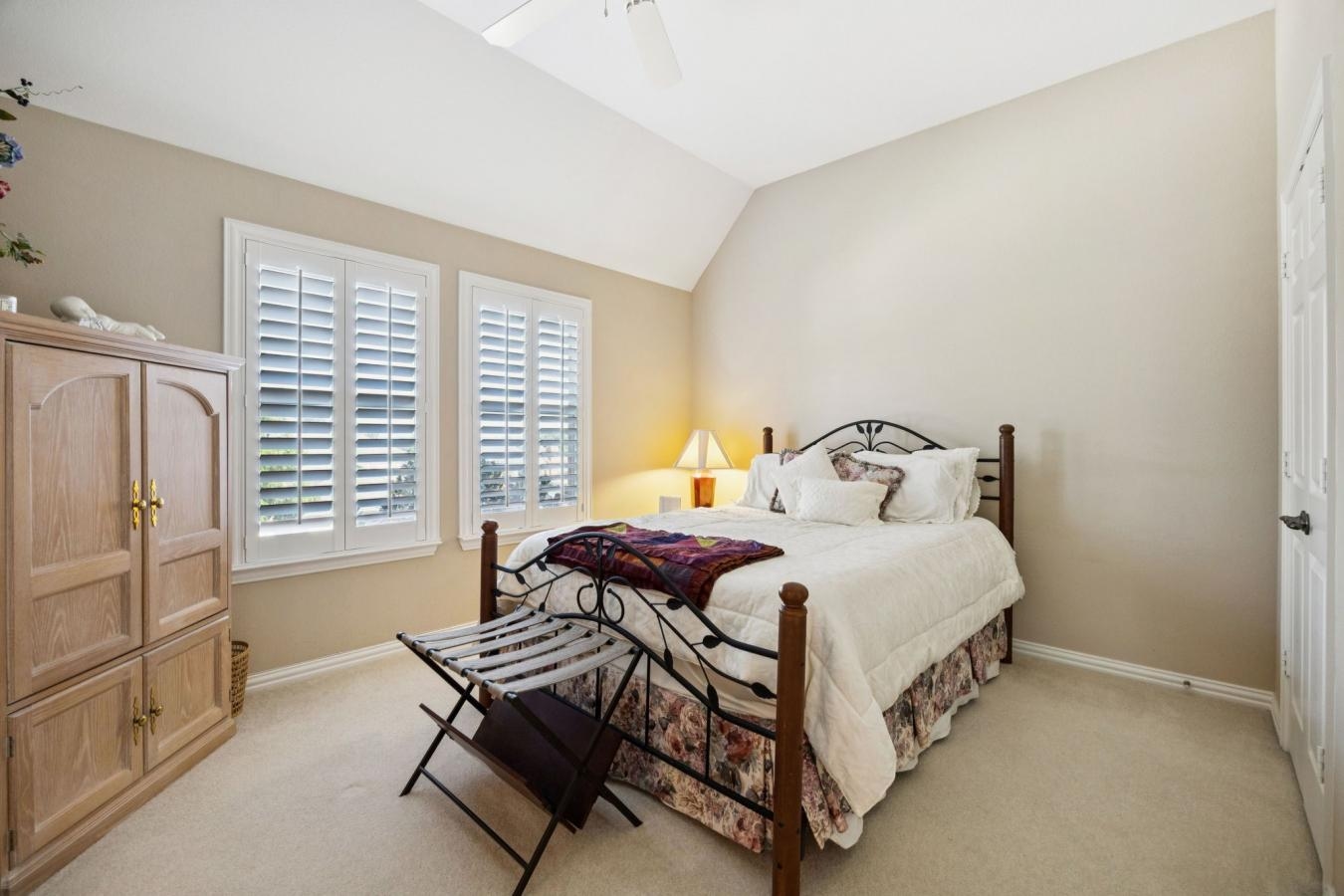 property-image-21