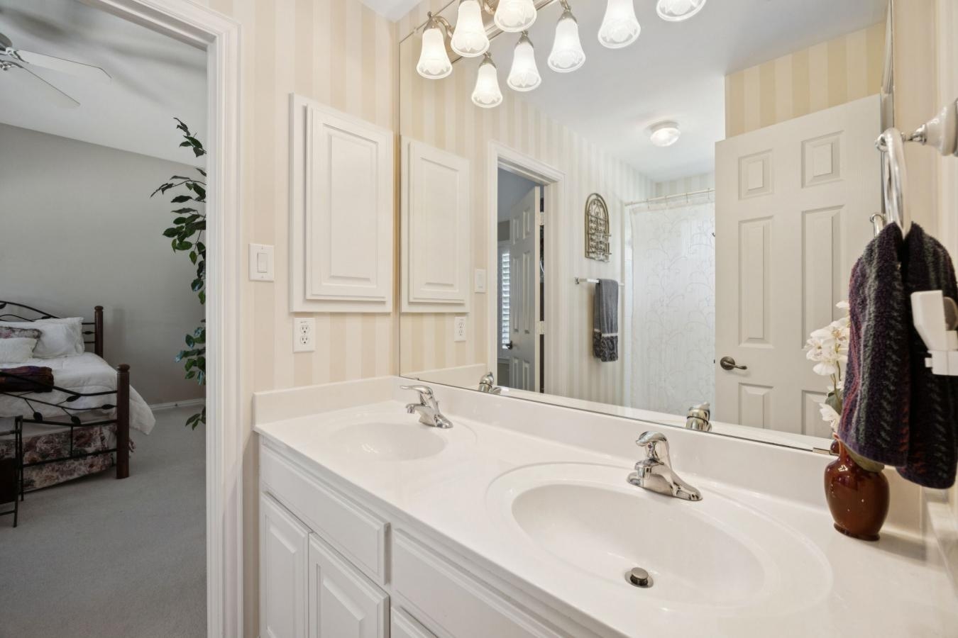 property-image-22