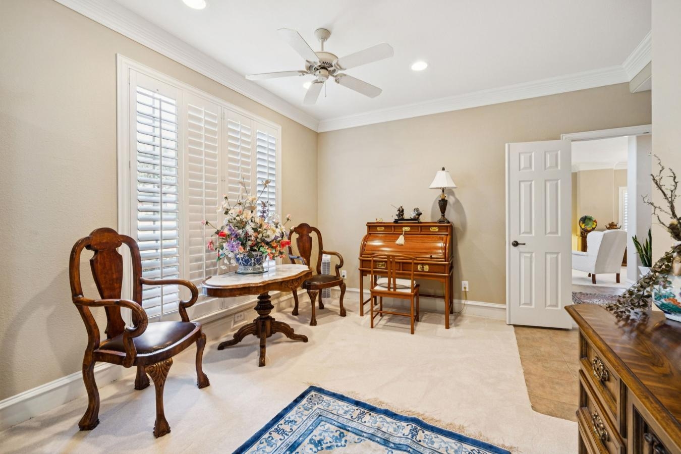 property-image-27