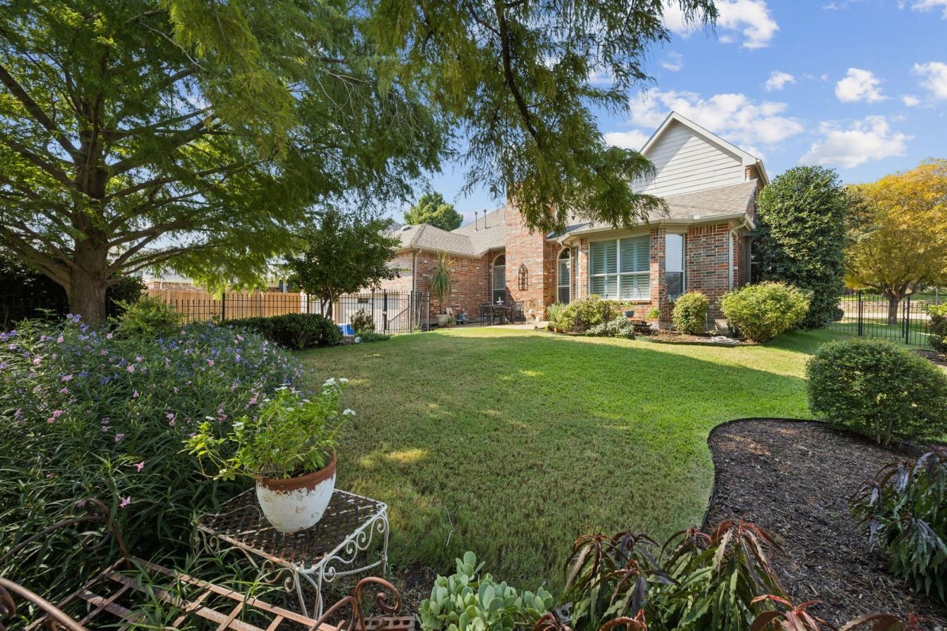 property-image-32