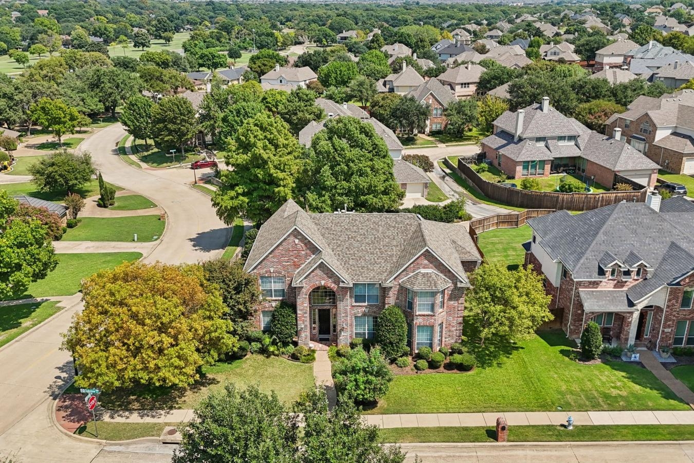 property-image-34