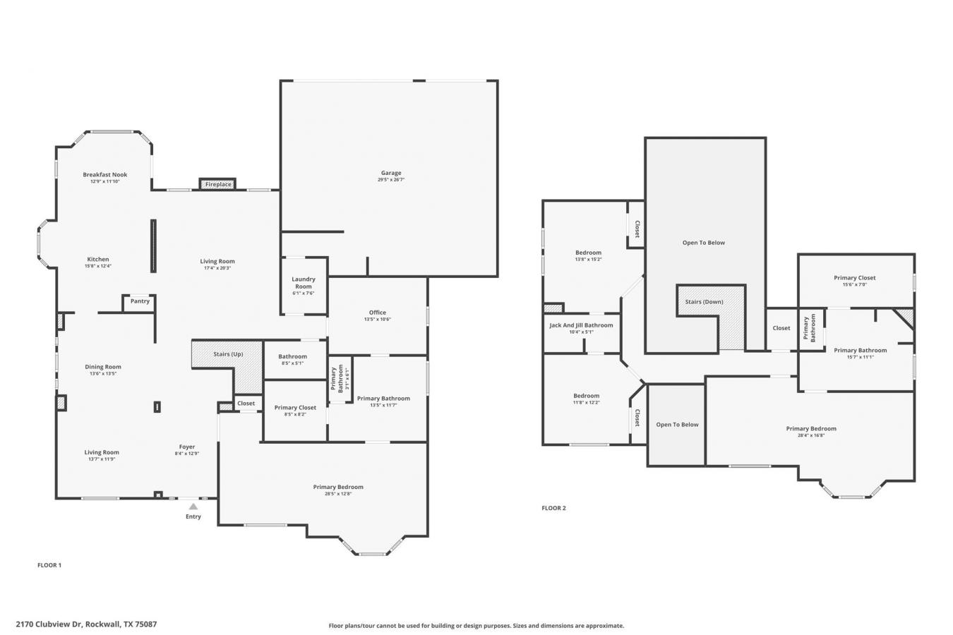 property-image-35