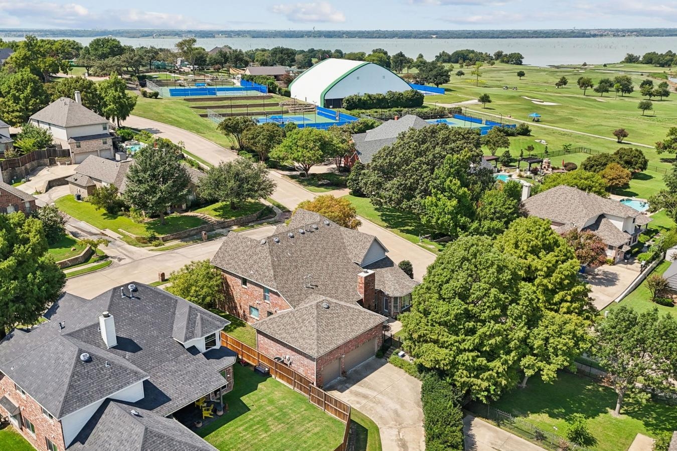 property-image-4
