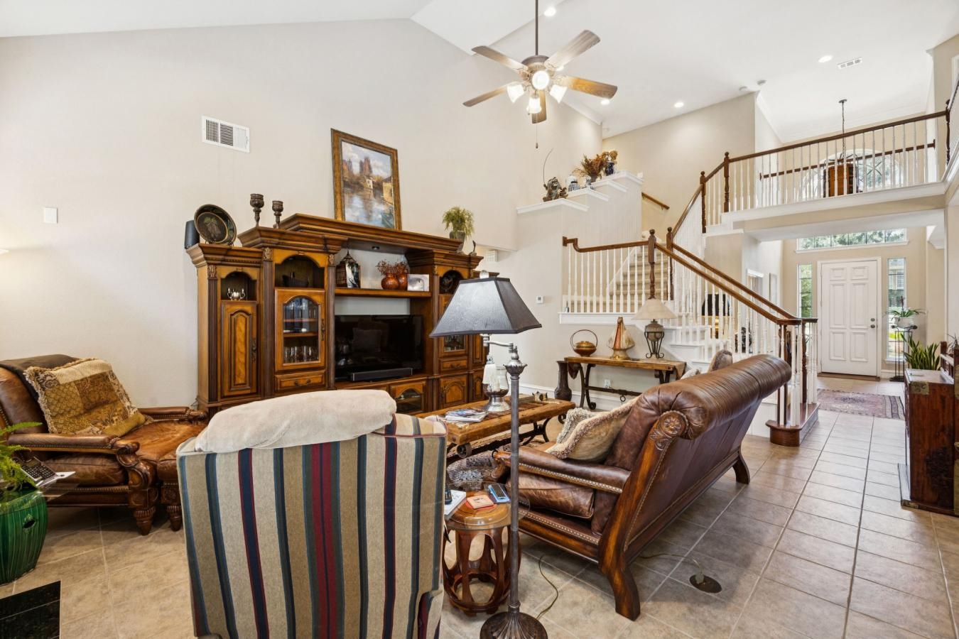 property-image-7