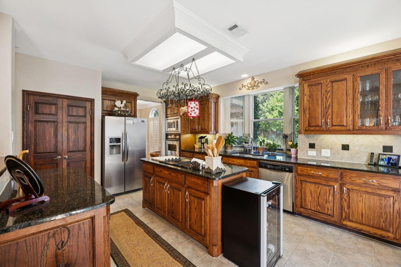 property-image-8