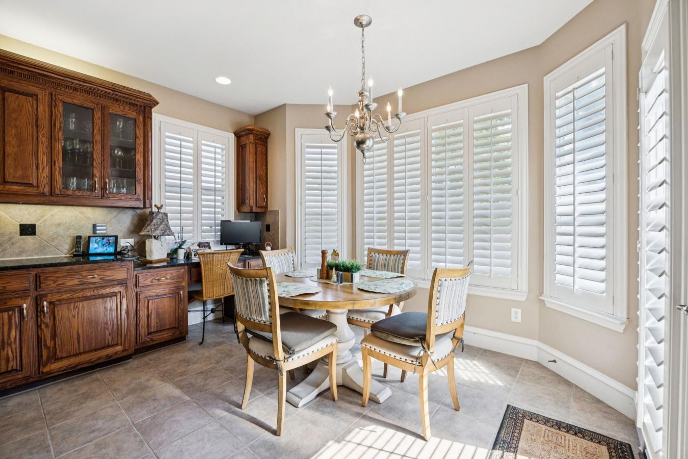 property-image-9