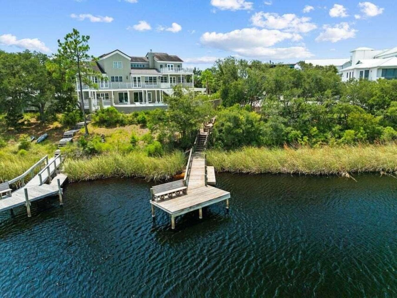 property-image-9
