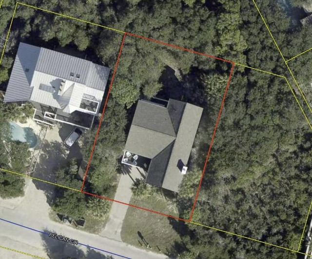 property-image-3