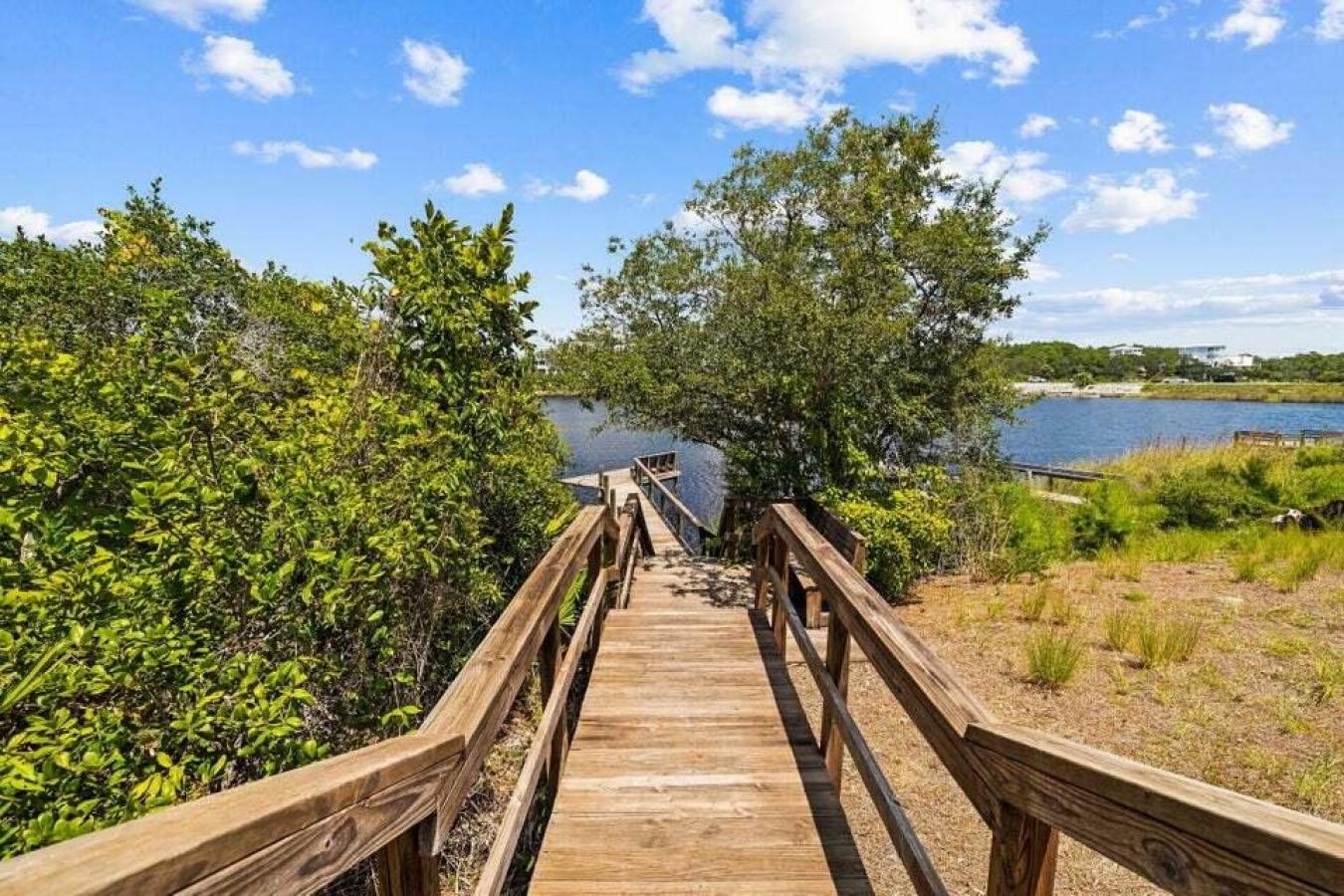property-image-7