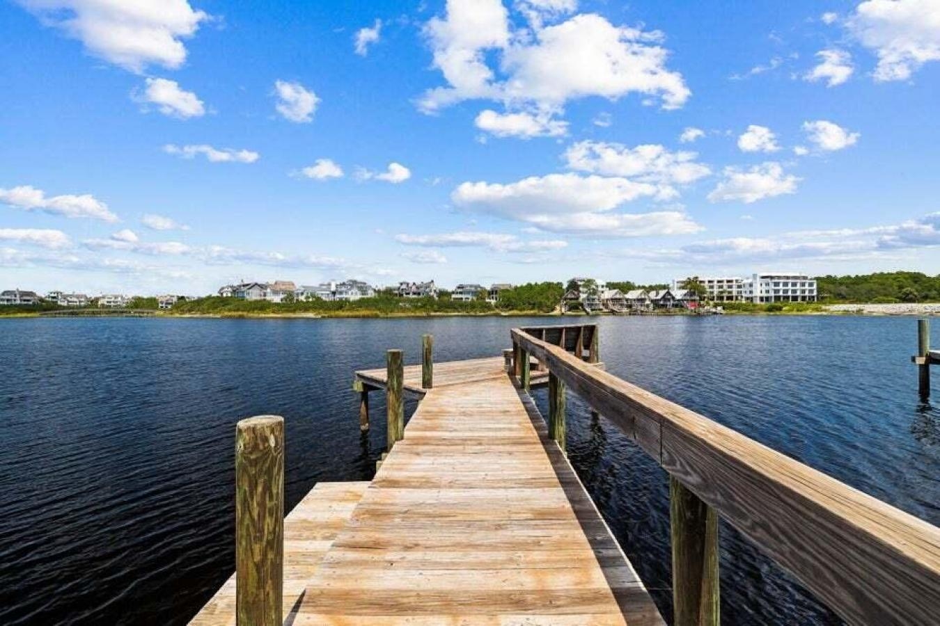property-image-8