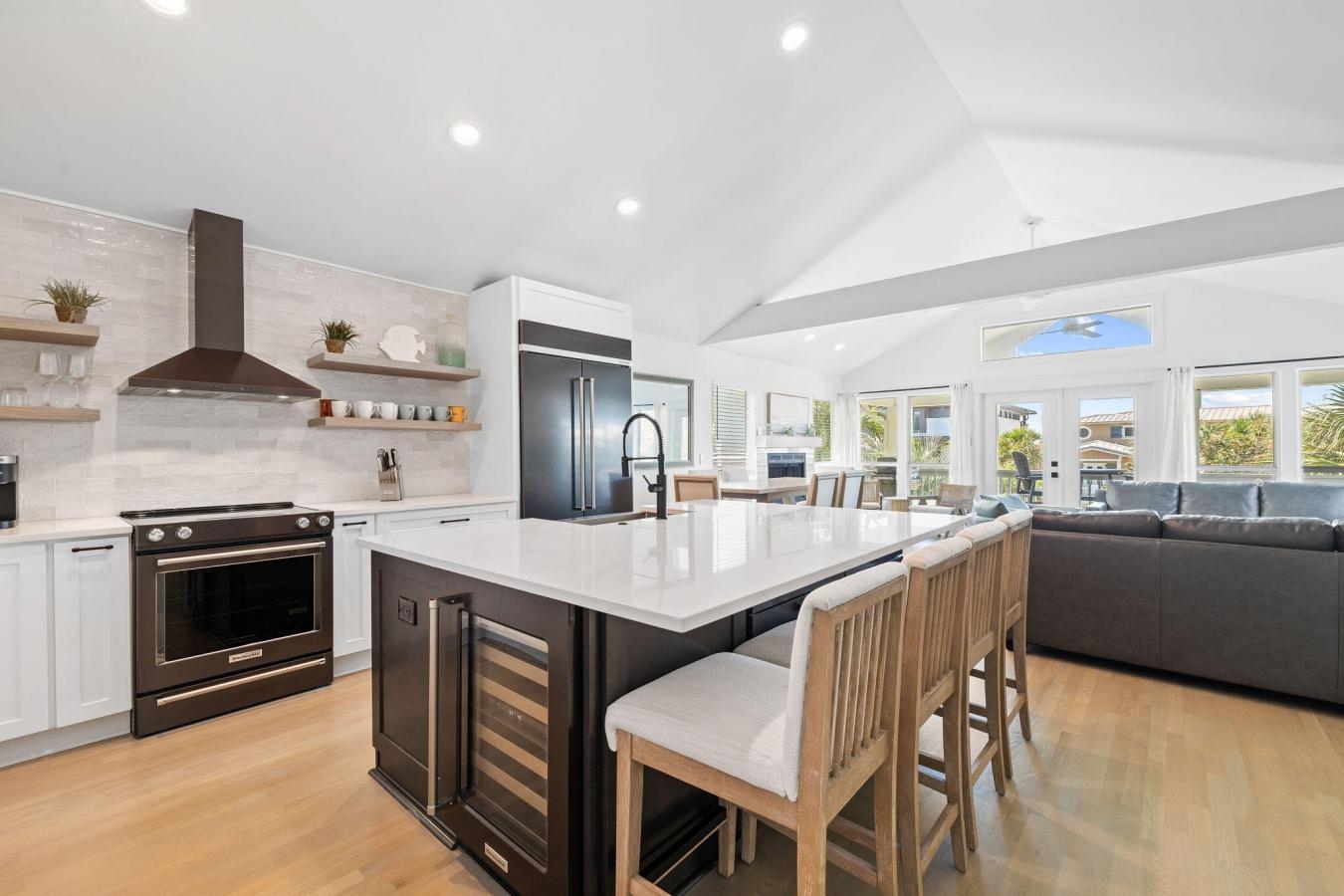 property-image-13