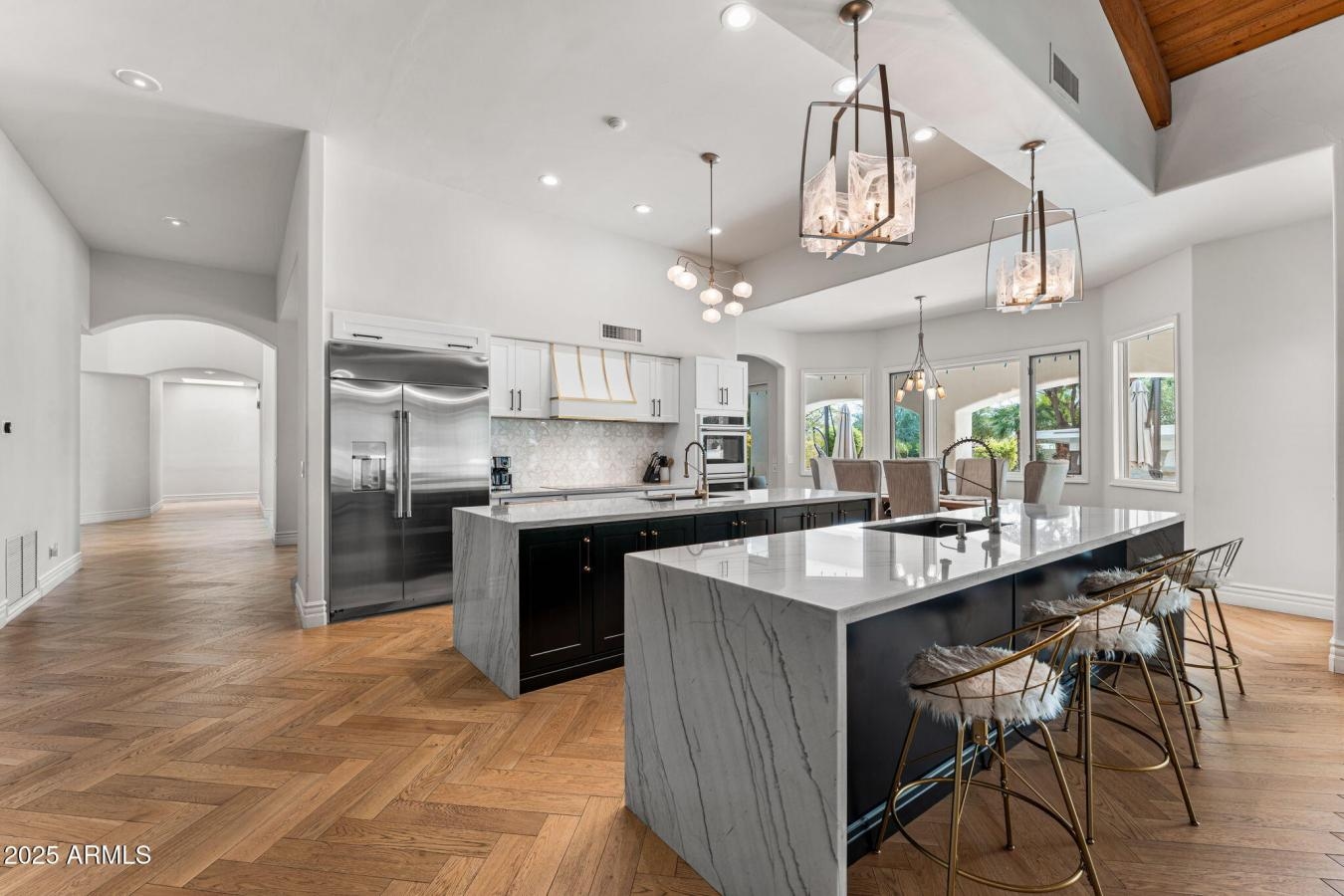 property-image-10