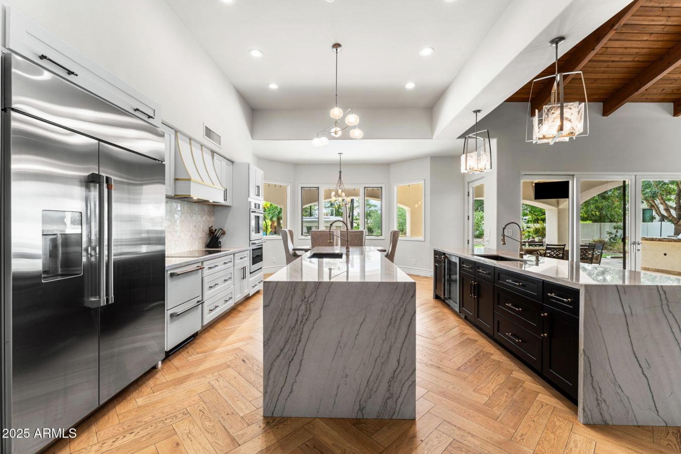 property-image-11