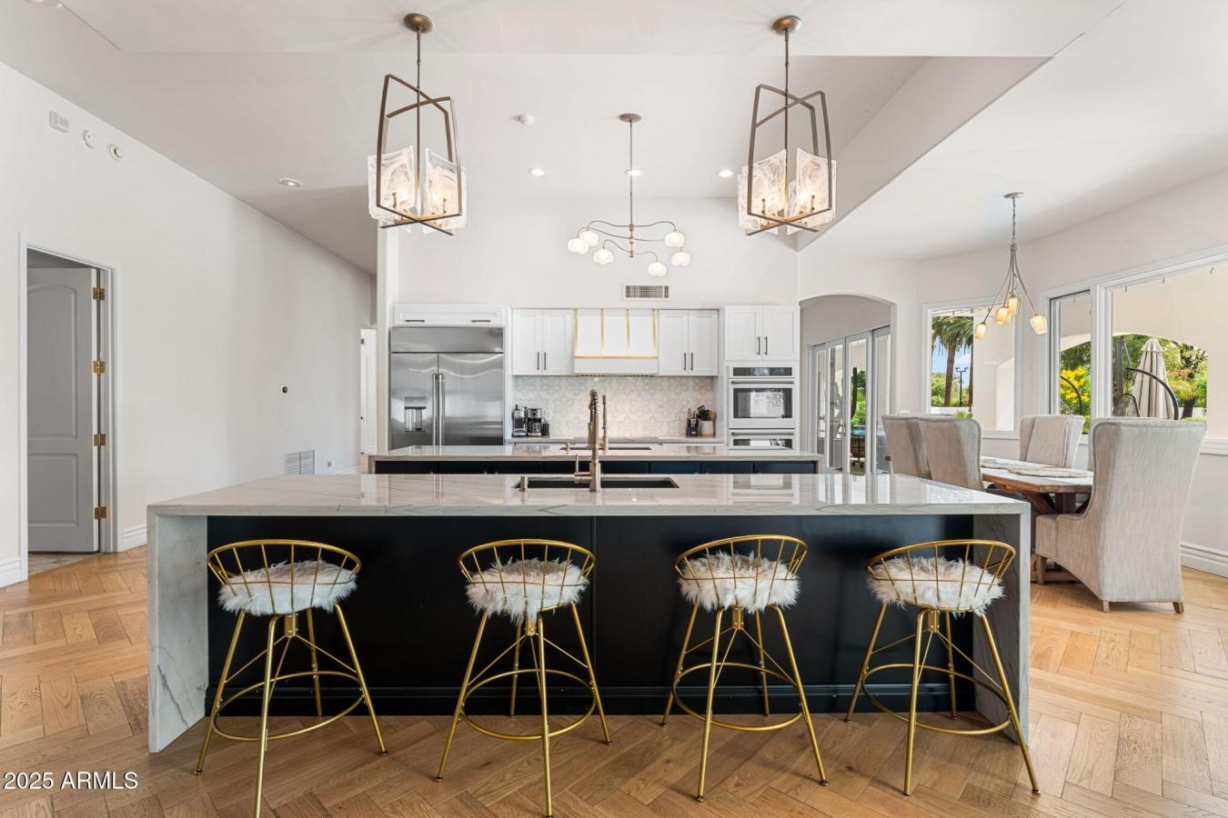 property-image-12