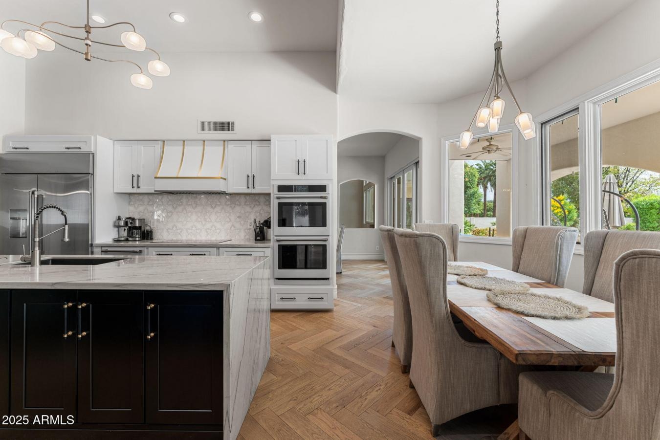 property-image-13