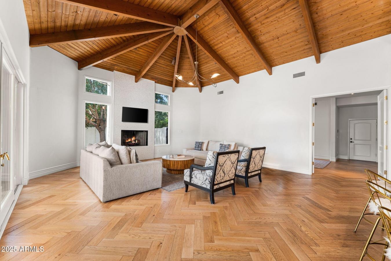 property-image-14