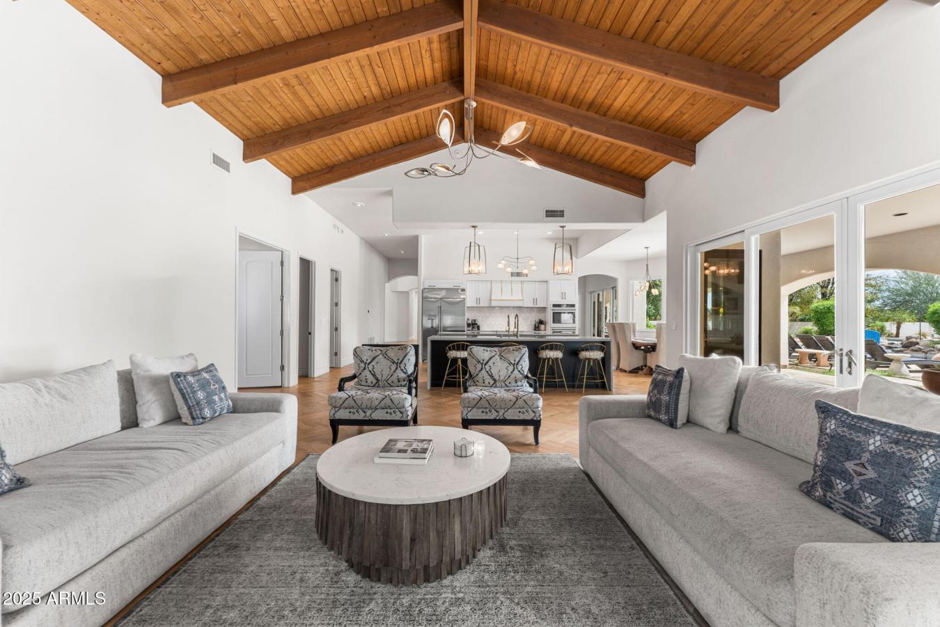 property-image-15