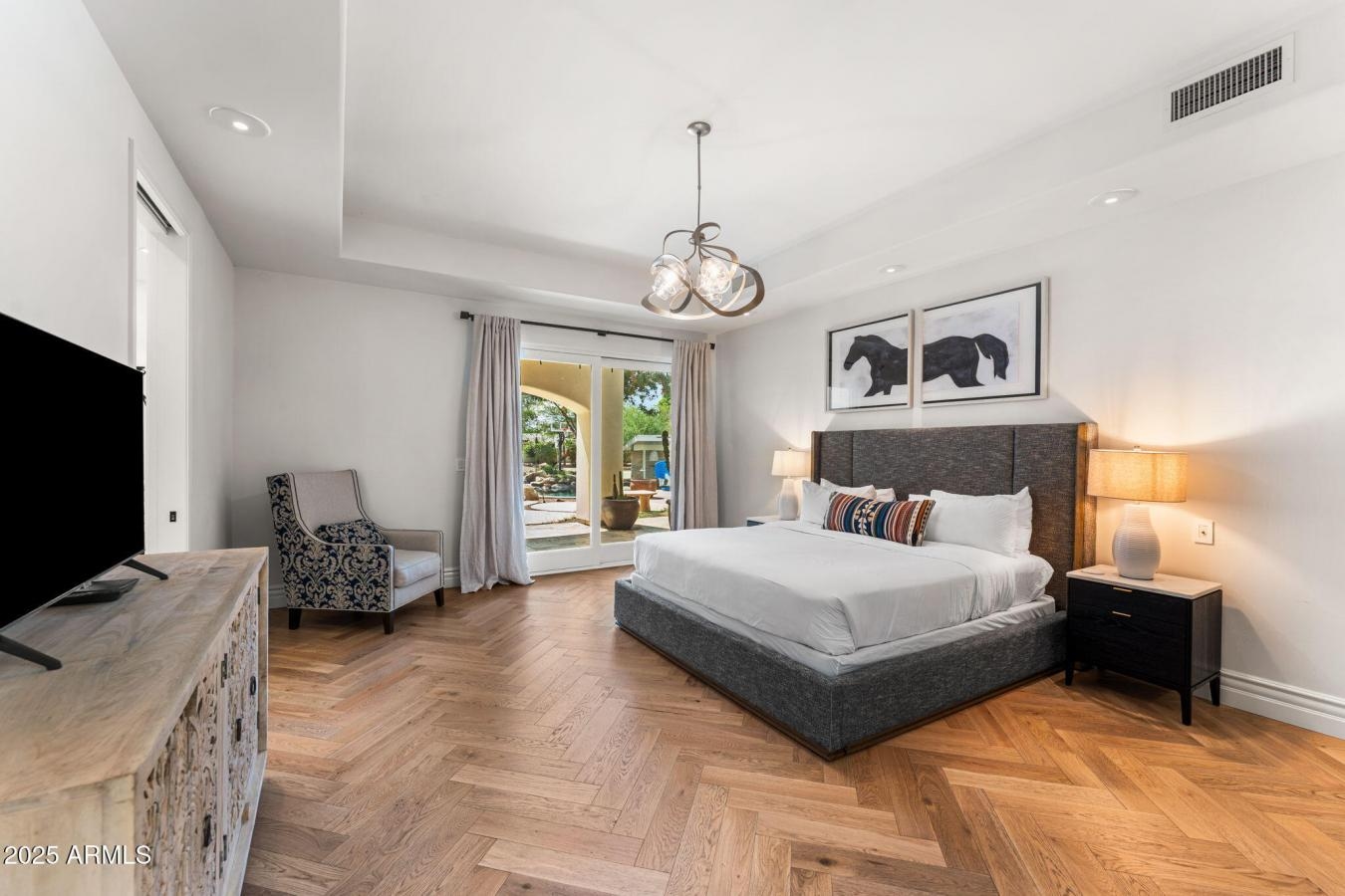 property-image-16