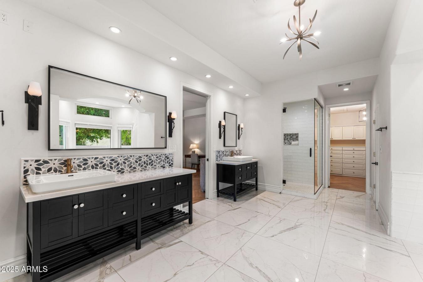property-image-17