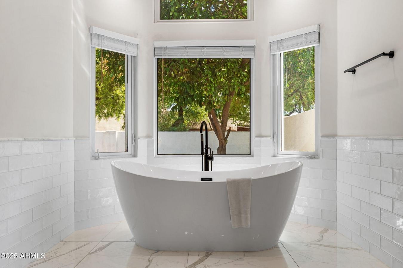 property-image-18
