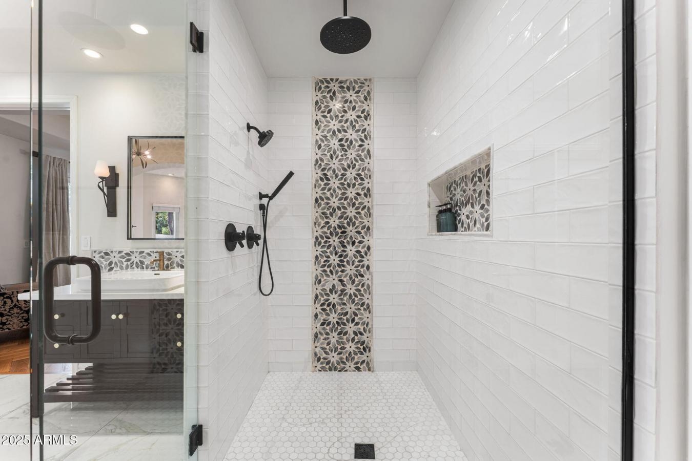 property-image-19