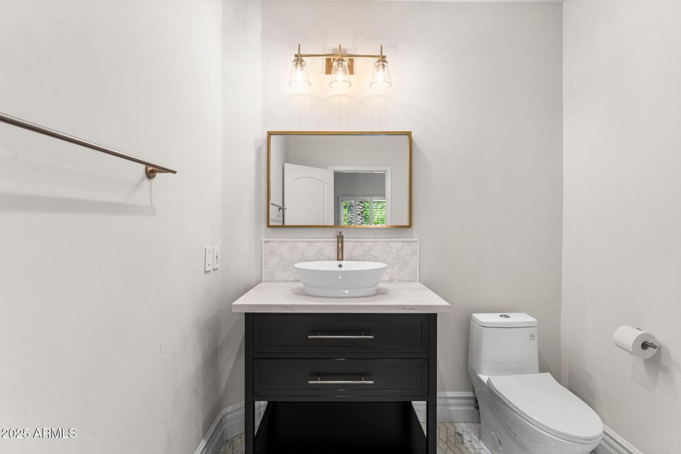 property-image-30