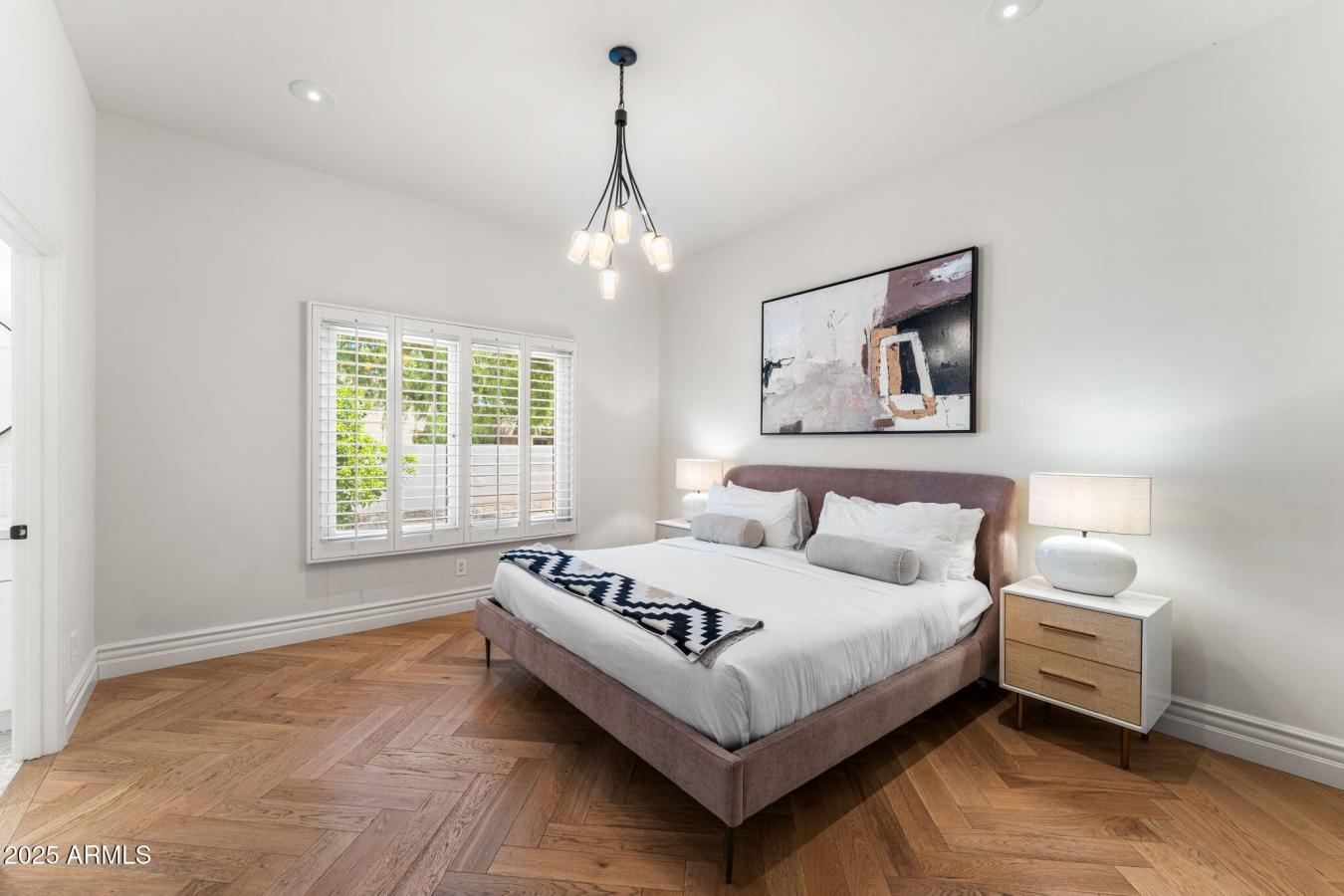 property-image-32
