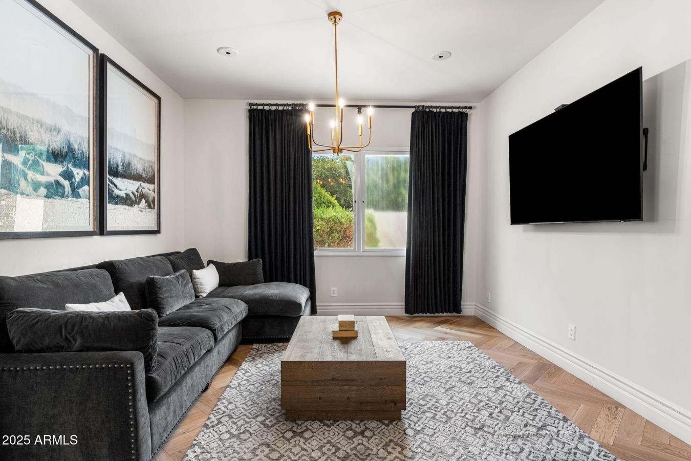 property-image-36