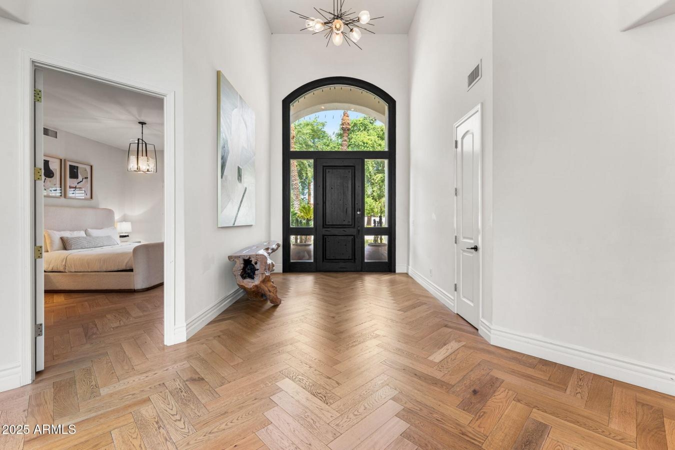property-image-7