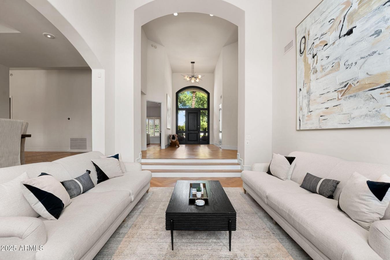 property-image-8