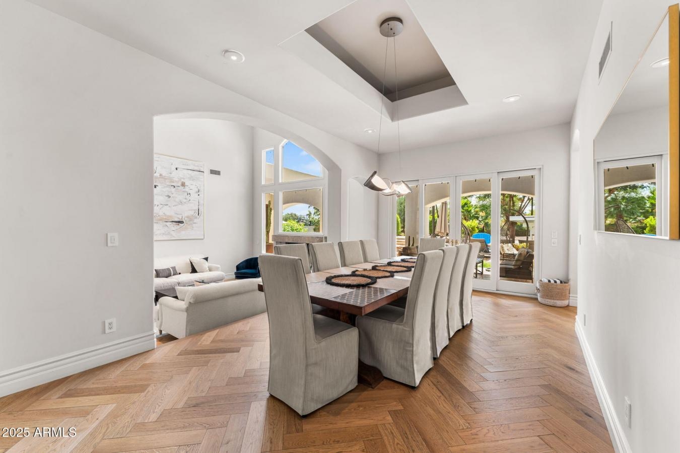 property-image-9