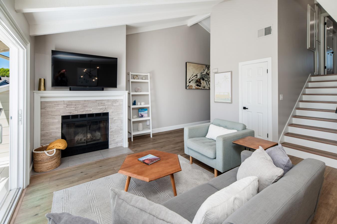 property-image-11