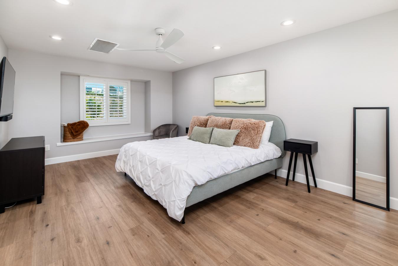 property-image-12