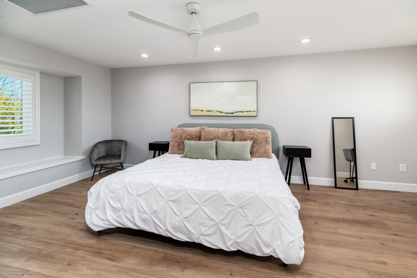 property-image-13