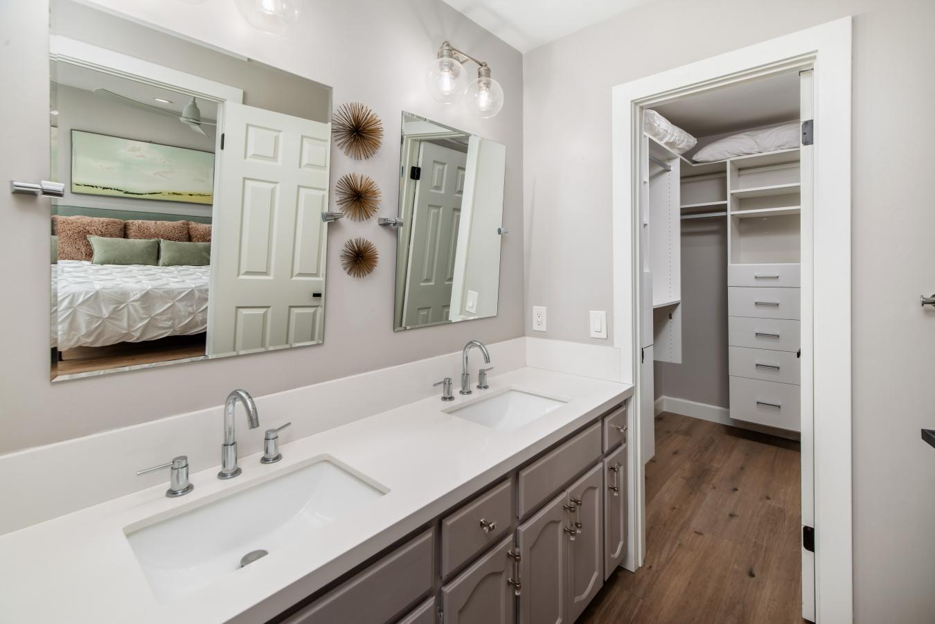 property-image-15