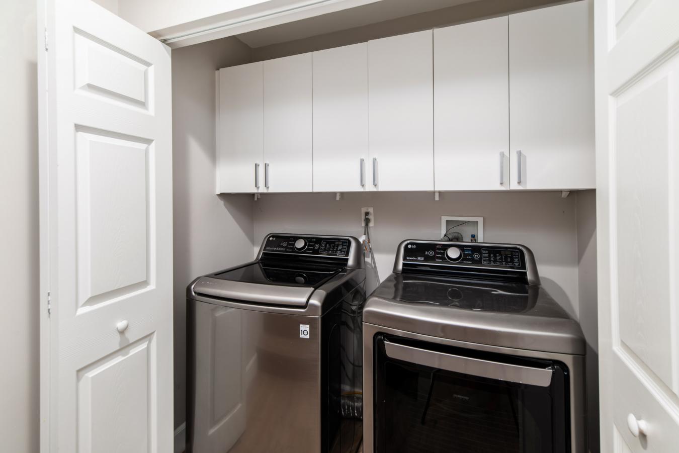 property-image-20