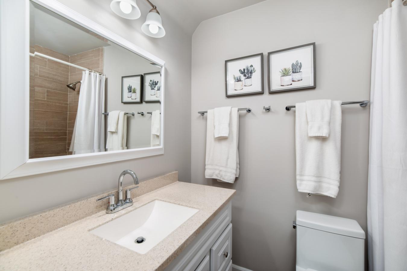 property-image-21