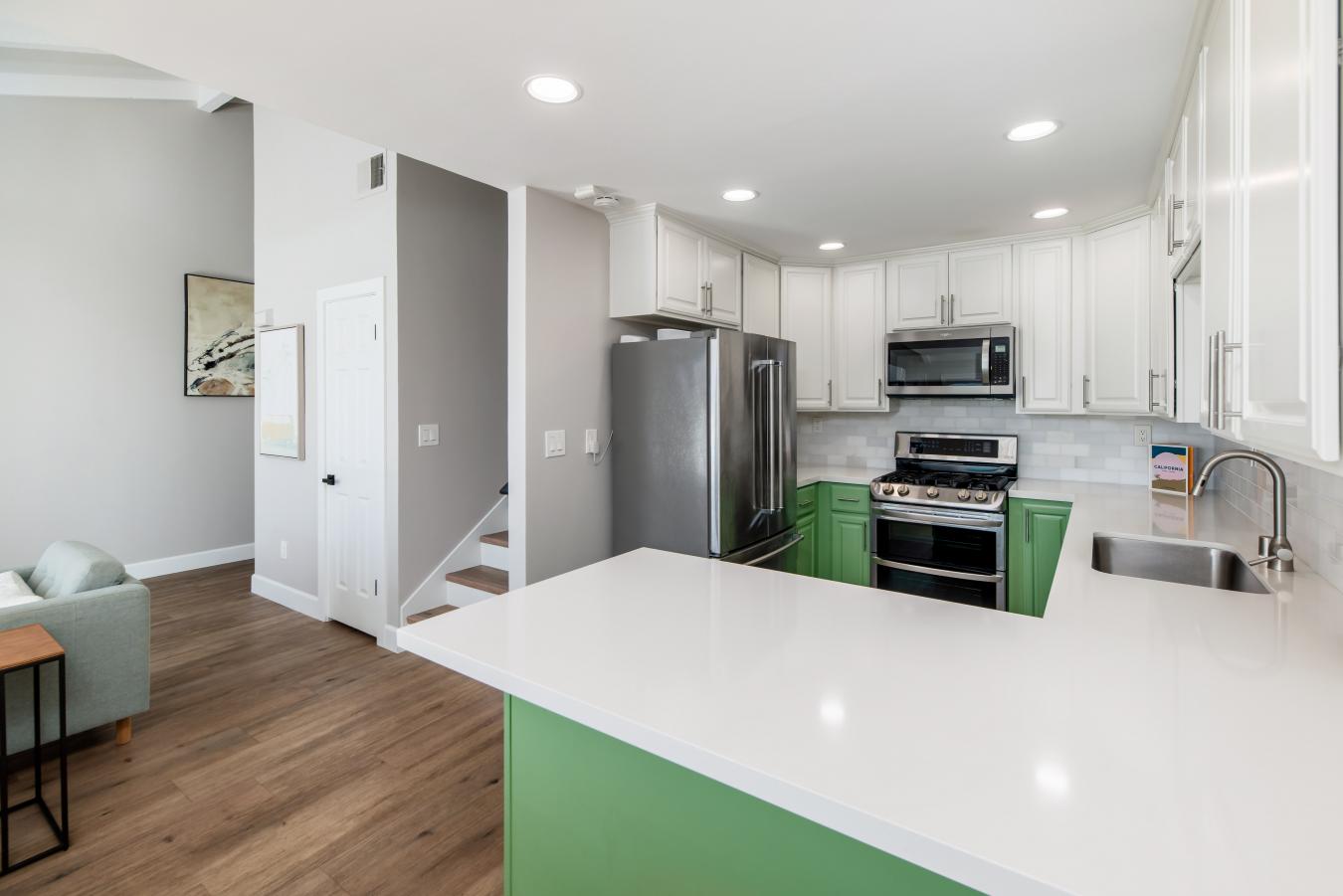 property-image-8