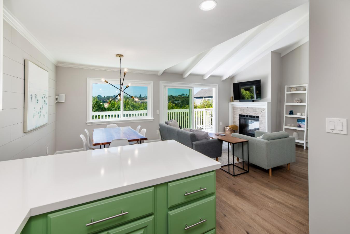 property-image-9
