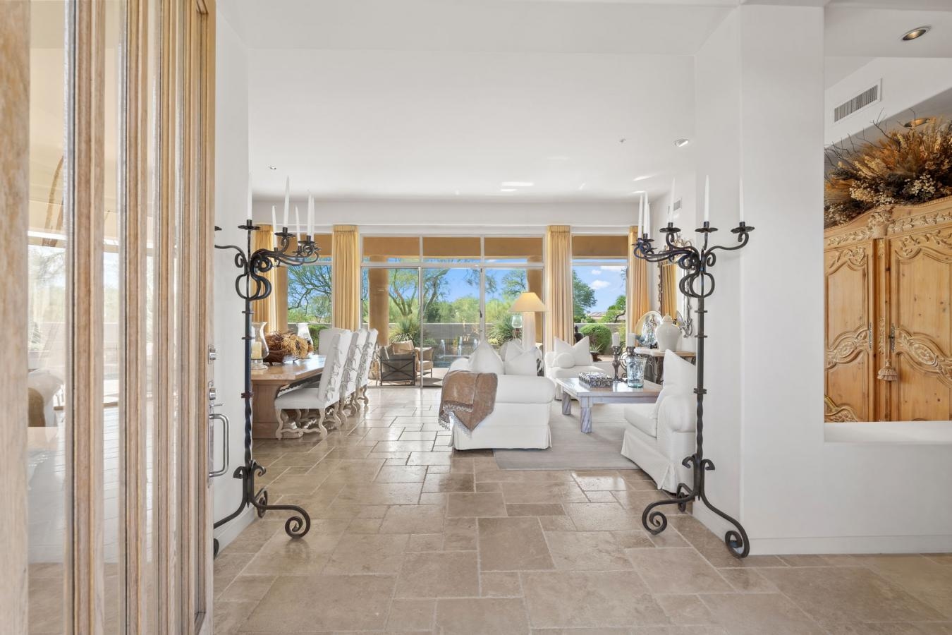 property-image-7