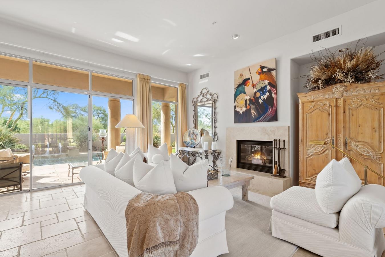 property-image-8