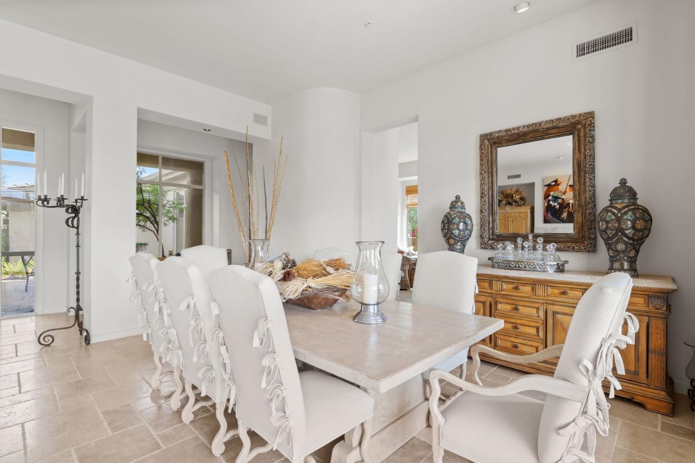 property-image-9