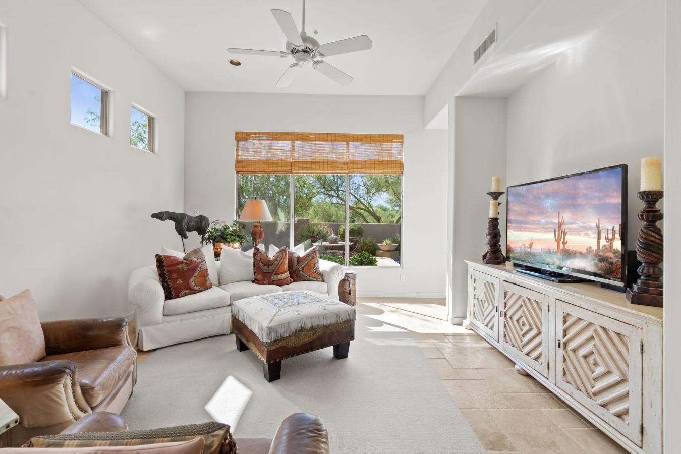 property-image-10