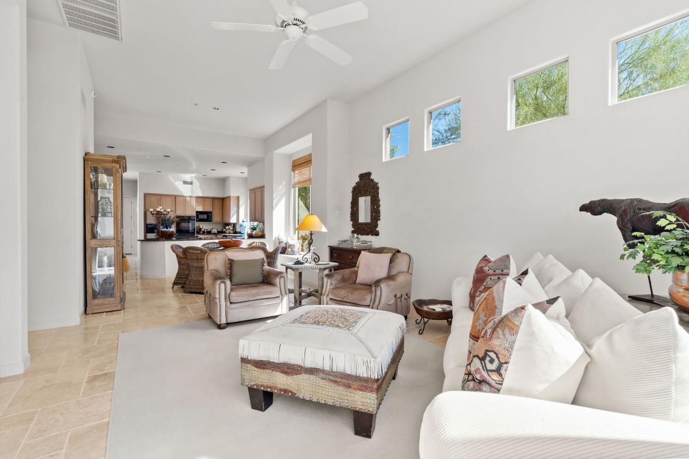 property-image-11