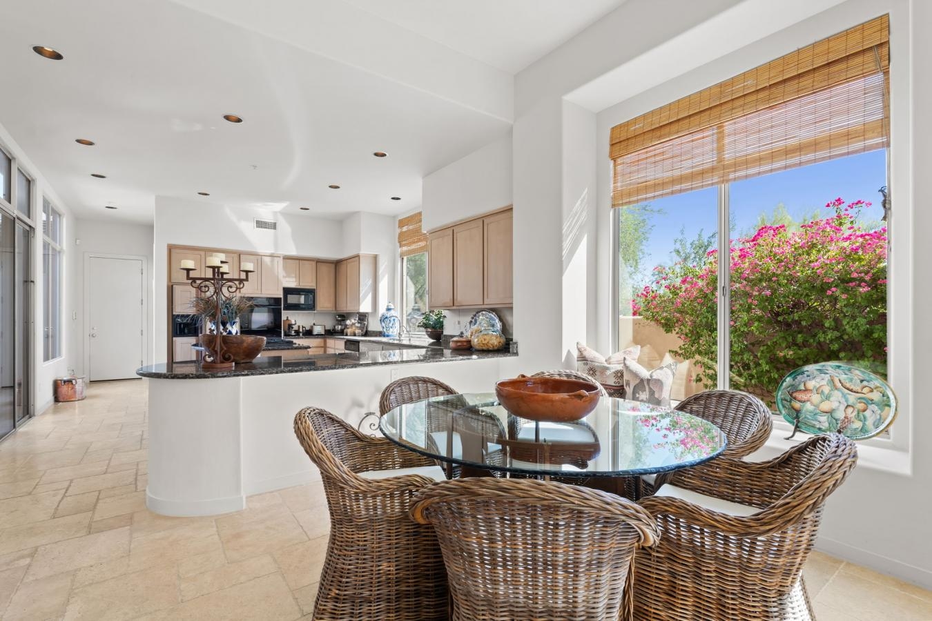 property-image-12