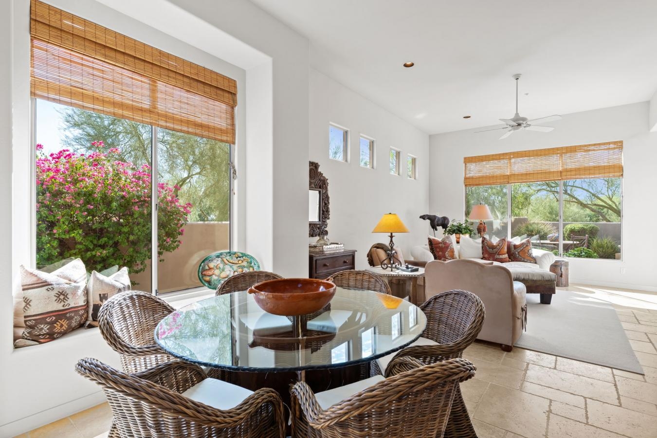 property-image-13