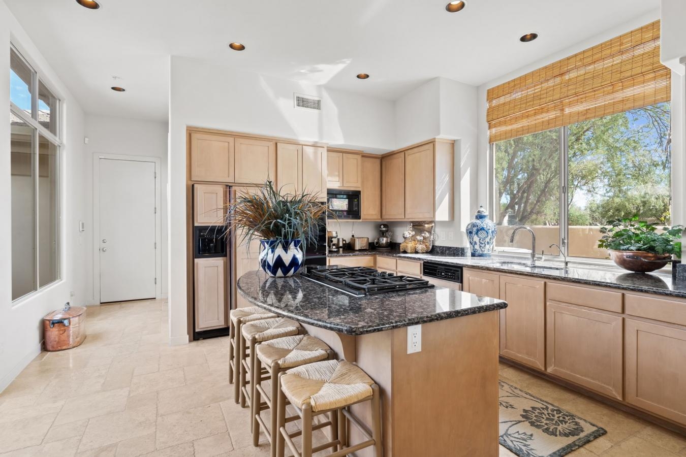 property-image-14