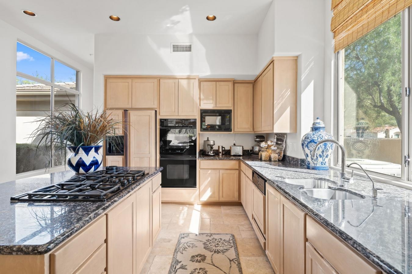 property-image-15
