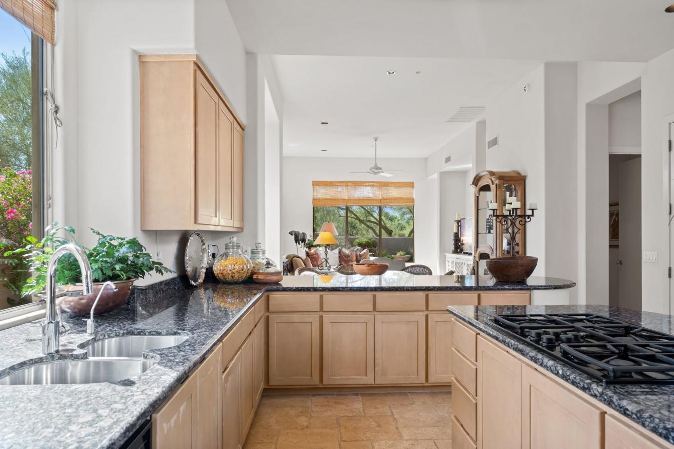property-image-16